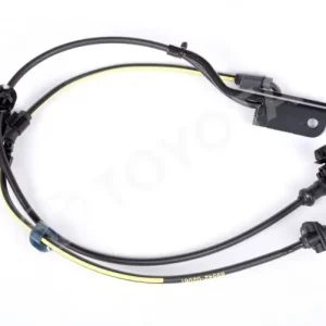 Czujnik prędkości obrotowej koła Promocja