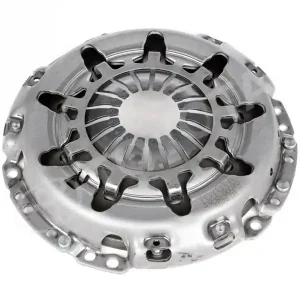 Wysoka jakość Docisk sprzęgła