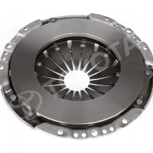 Nowość Docisk sprzęgła