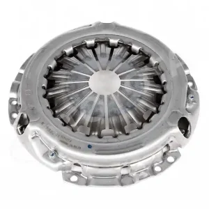 Docisk sprzęgła Oferta