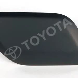 Ekspresowa dostawa Dysza spryskiwacza