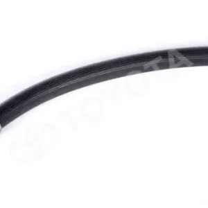 Elastyczny przewód hamulcowy Autentyczny