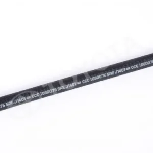 Elastyczny przewód hamulcowy Ekspresowa dostawa