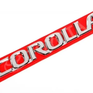 Bezpieczna płatność Emblemat