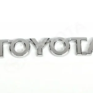 Emblemat Szybka dostawa