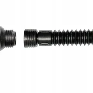 Lejek do paliwa i oleju, 2 częściowy YT-0692 YATO Autentyczny