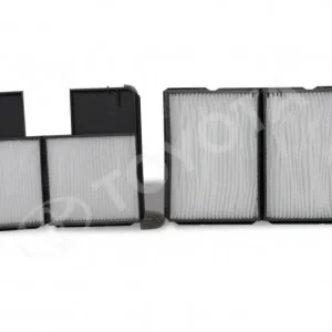 Najlepsza cena Filtr klimatyzacji