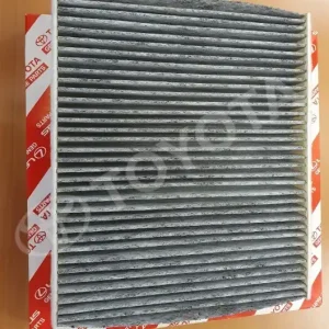 Filtr klimatyzacji Premium Niska cena