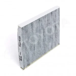 Filtr klimatyzacji węglowy Ekspresowa dostawa