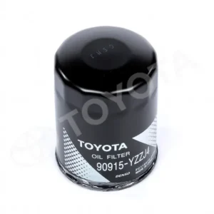 Najlepsza cena Filtr oleju