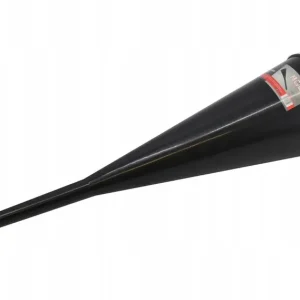 Rabat LEJEK DLUGI DO OLEJU 1cz. 120mm