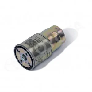 Oryginalny Filtr paliwa