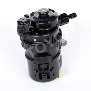 Autentyczny Filtr paliwa