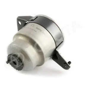 Popularny Filtr paliwa