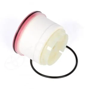 Filtr paliwa Wysoka jakość