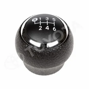 Gałka drążka zmiany biegów Wysoka jakość