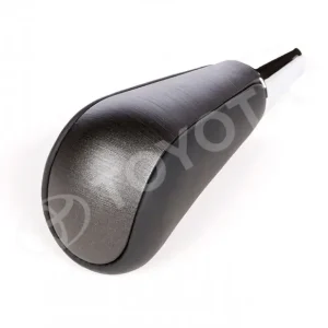 Gałka drążka zmiany biegów Promocja