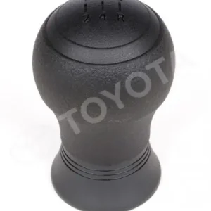 Gałka drążka zmiany biegów Najlepsza cena