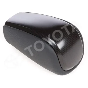 Ostatnia szansa Gałka drążka zmiany biegów