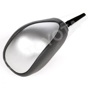 Gałka drążka zmiany biegów Rabat