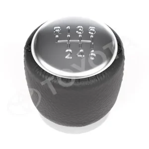 Popularny Gałka drążka zmiany biegów