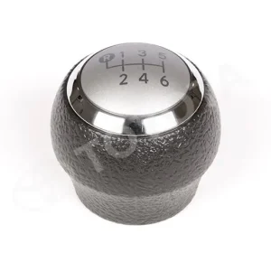 Szybka dostawa Gałka drążka zmiany biegów