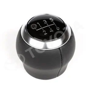 Gałka drążka zmiany biegów Tylko dziś