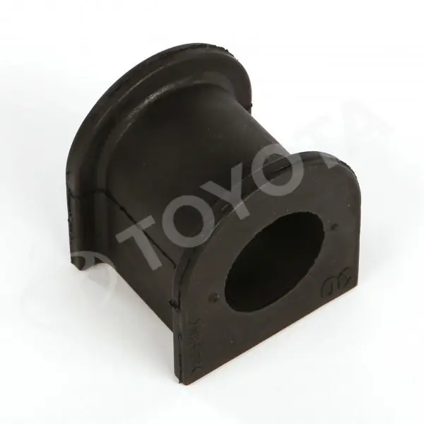 Darmowa dostawa Guma stabilizatora