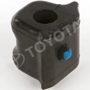 Oferta limitowana Guma stabilizatora