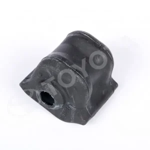 Guma stabilizatora Premium