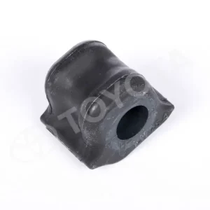 Guma stabilizatora Autentyczny