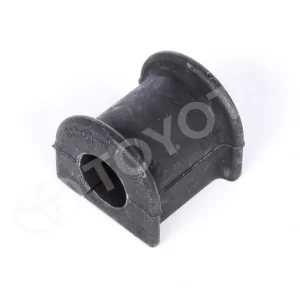 Promocja Guma stabilizatora