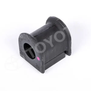 Darmowa dostawa Guma stabilizatora