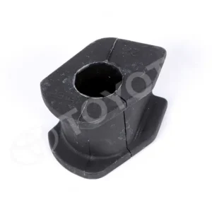 Guma stabilizatora Kup teraz