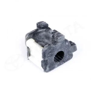 Guma stabilizatora Promocja