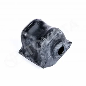 Oferta limitowana Guma stabilizatora