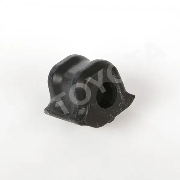 Guma stabilizatora Najlepsza cena