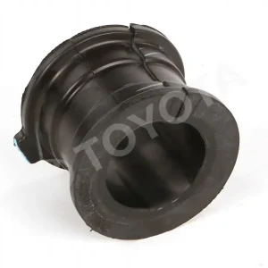 Guma stabilizatora Autentyczny