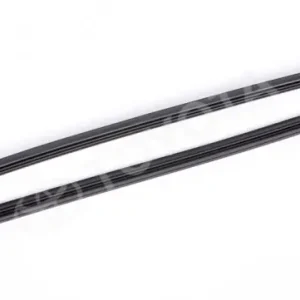 Oferta limitowana Gumka wycieraczki lewa