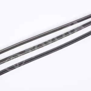 Gumka wycieraczki prawa Szybka dostawa