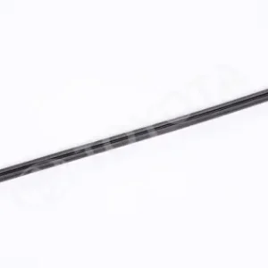 Szybka dostawa Gumka wycieraczki prawa