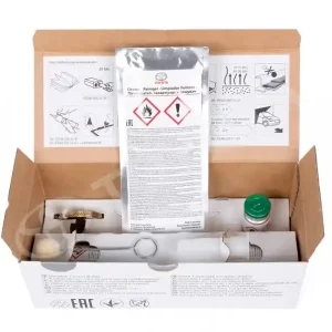 Darmowa dostawa Klej do szyb