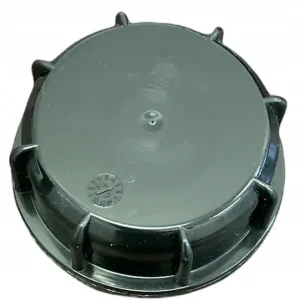 Wysoka jakość Nakrętka, zakrętka do kanistra karnistra DIN 61