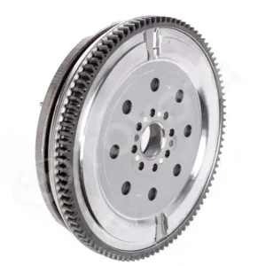 Wysoka jakość Koło zamachowe