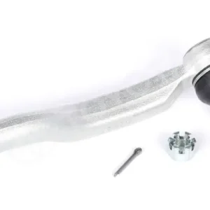 Oferta limitowana Końcówka drążka kierowniczego