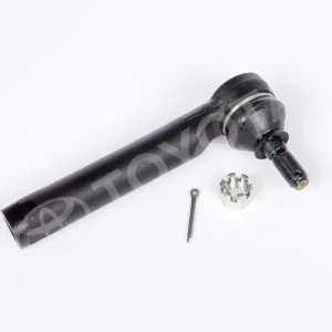 Końcówka drążka kierowniczego Zamów teraz