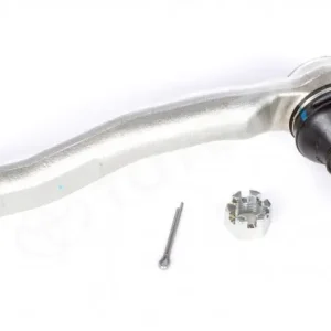 Końcówka drążka kierowniczego Promocja