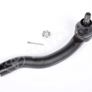 Końcówka drążka kierowniczego Popularny