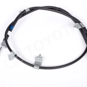 Oferta Linka hamulca ręcznego