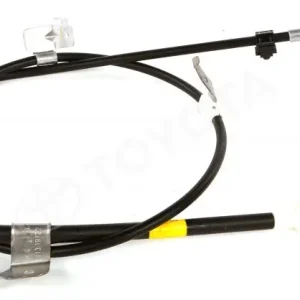 Szybka dostawa Linka hamulca ręcznego